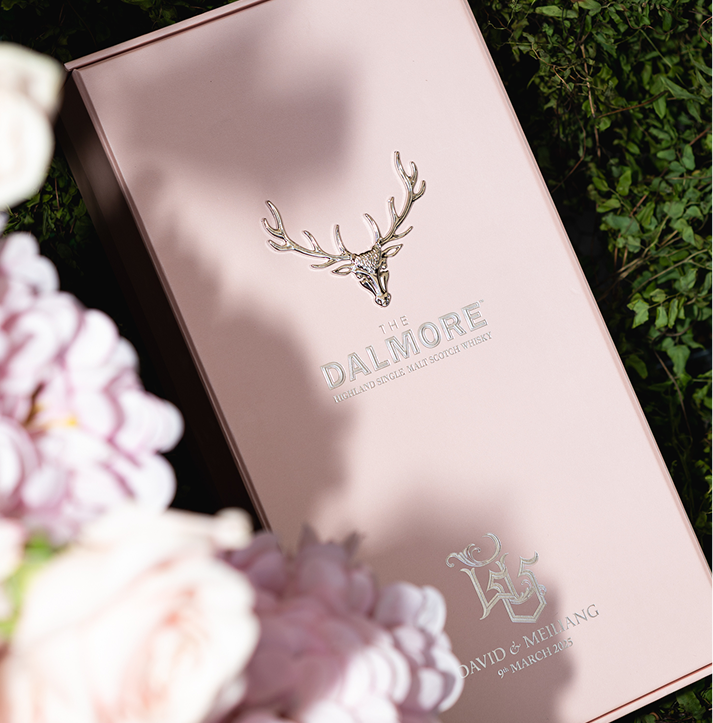 dalmore-bespoke 1