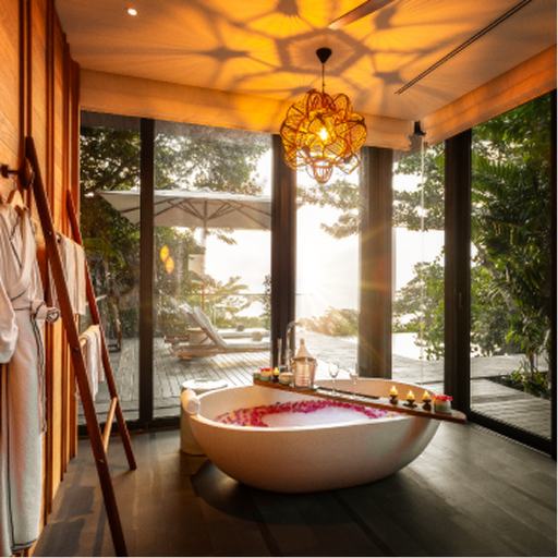 dalmore-wedding-bottle-stag 2