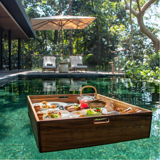 dalmore-wedding-bottle-stag 3