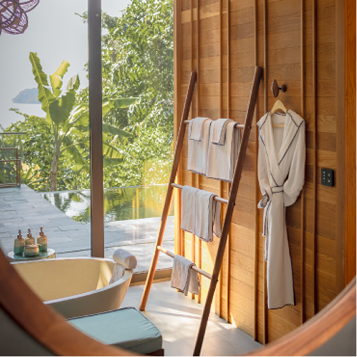 dalmore-wedding-bottle-stag 4