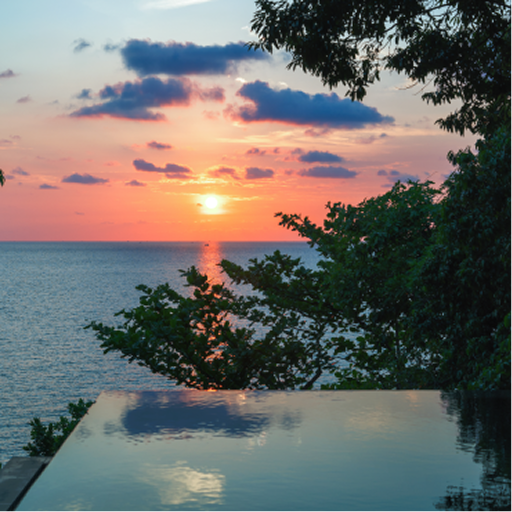 dalmore-wedding-bottle-stag 5