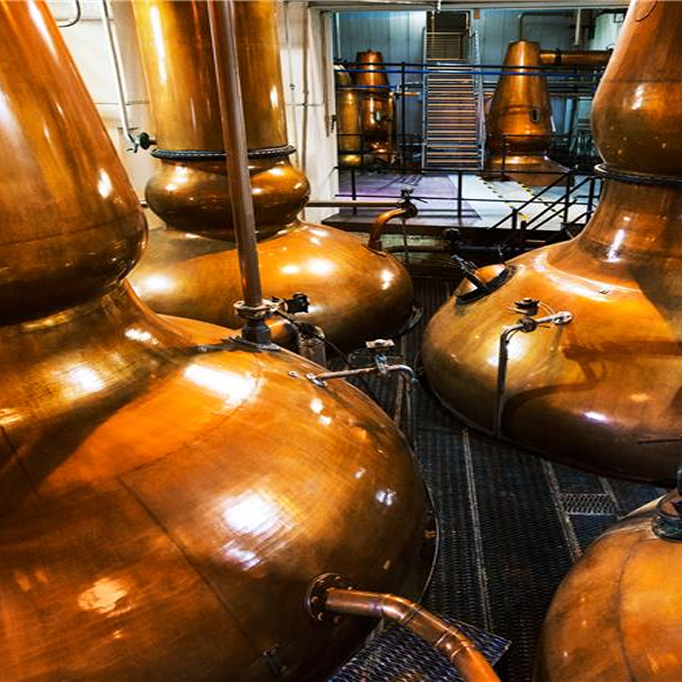 dalmore-wedding-king-alexander 1