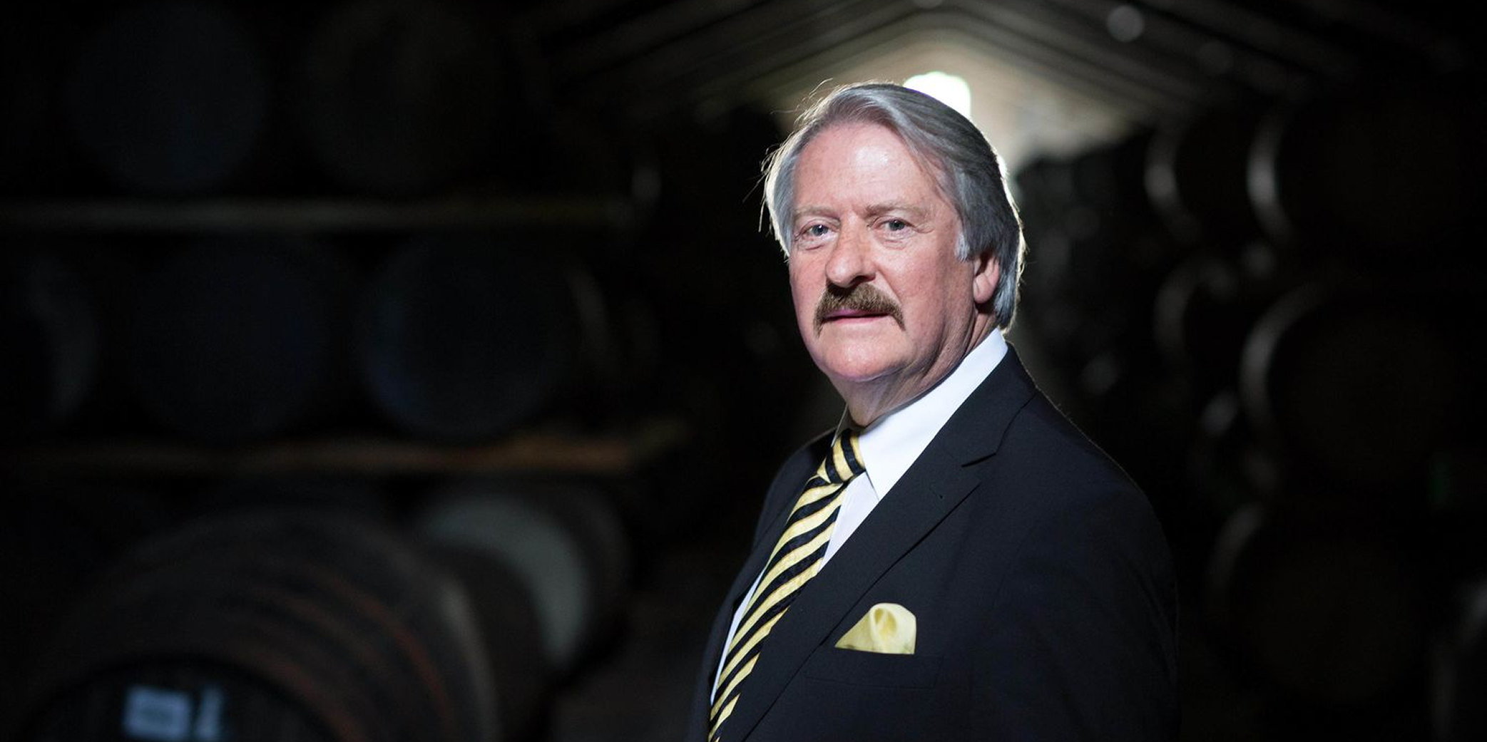 dalmore-wedding-owners_2 1