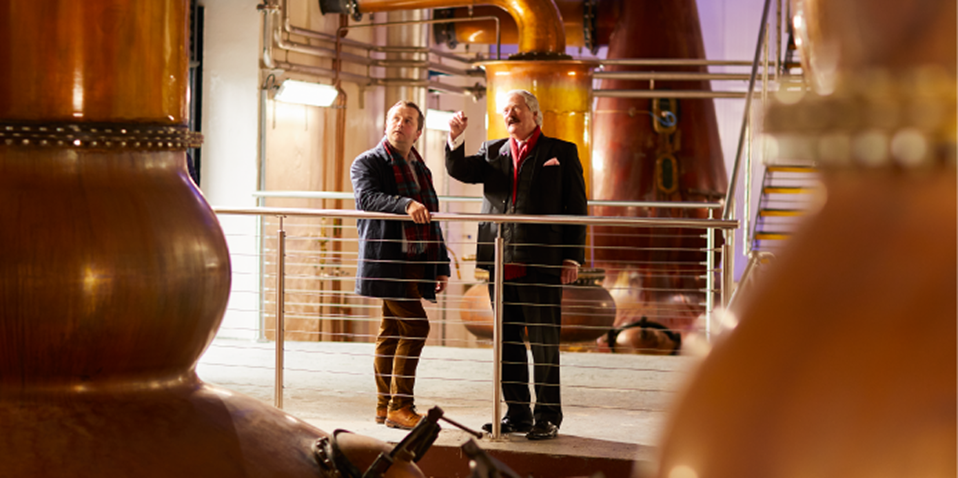 dalmore-wedding-owners_2 2