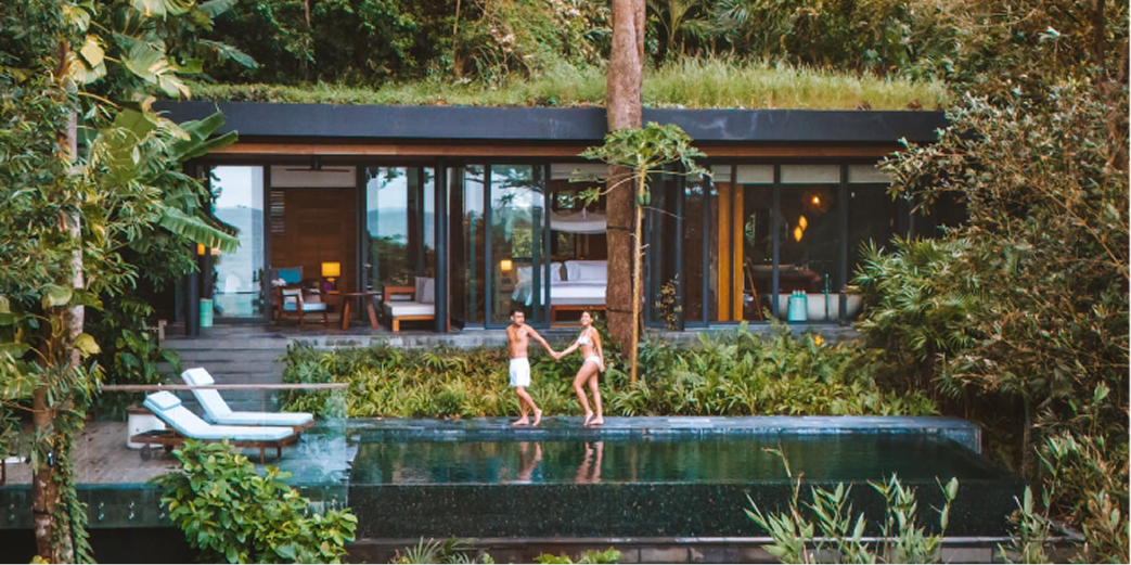 dalmore-wedding-painting 3