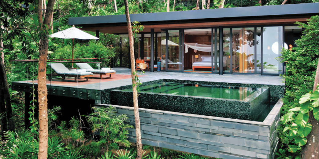 dalmore-wedding-painting 4