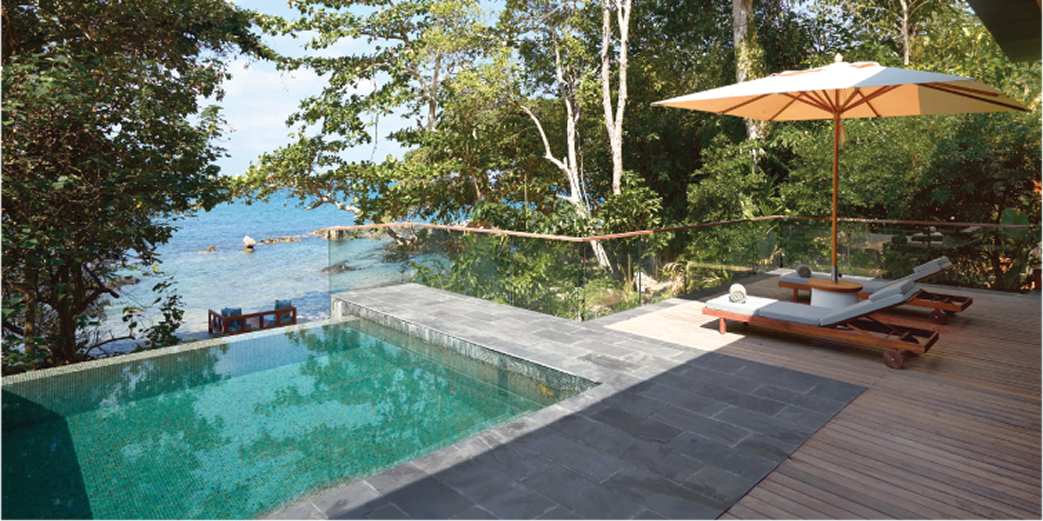 dalmore-wedding-painting 5