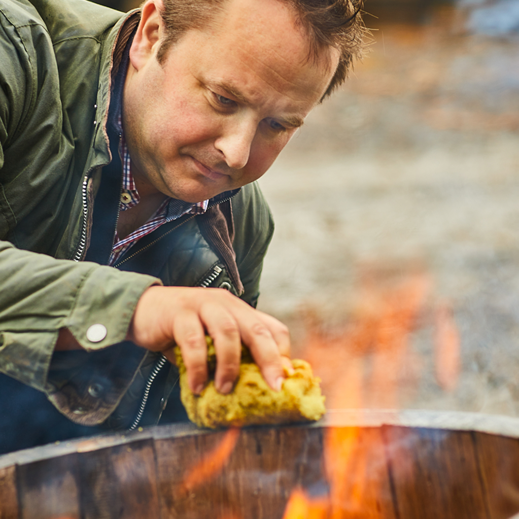 dalmore-wedding-the-nose 1