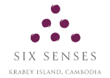 six senses logo no background 1