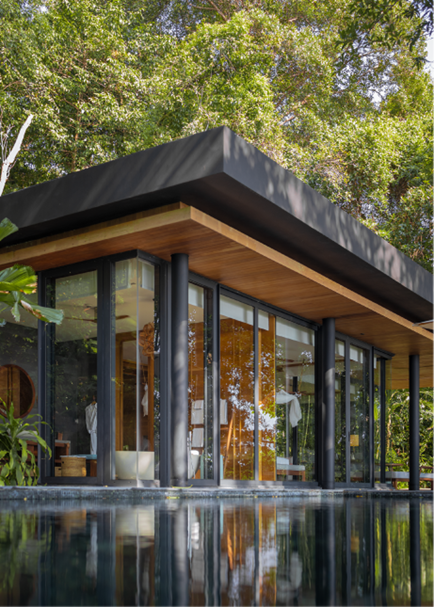 six-senses-suite_1 1